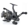 Shimano Baitrunner DL FB -Daiwa Verkaufsgeschäft 0000437800000000r 1