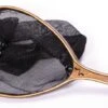 Guideline Troutkeeper Net 2 Guideline Troutkeeper Net -Daiwa Verkaufsgeschäft 102525GL 1