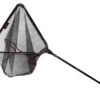 Rapala Kescher Networks Folding Net 3 Rapala Kescher Networks Folding Net -Daiwa Verkaufsgeschäft 102626NO 1