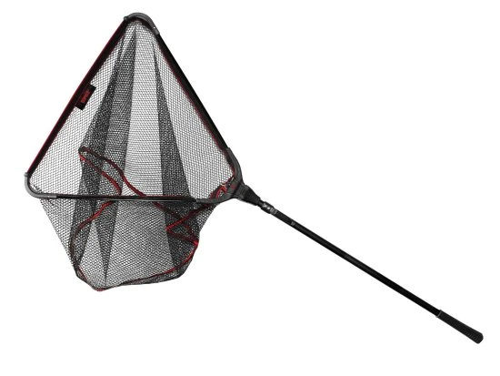 Rapala Kescher Networks Folding Net 1 Rapala Kescher Networks Folding Net