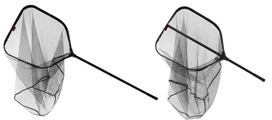 Rapala Kescher Networks Medium Pro Guide Net 1 Rapala Kescher Networks Medium Pro Guide Net