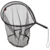Rapala Håv Network Single Hand Floating Net 3 Rapala Håv Network Single Hand Floating Net -Daiwa Verkaufsgeschäft 102632NO 1