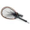 Guideline Multi Grip LW Net 2 Guideline Multi Grip LW Net -Daiwa Verkaufsgeschäft 105971GLr 1