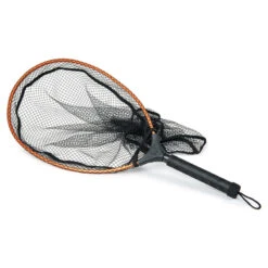 Guideline Multi Grip LW Net