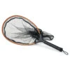 Guideline Multi Grip LW Net - M -Daiwa Verkaufsgeschäft 106996GL 1