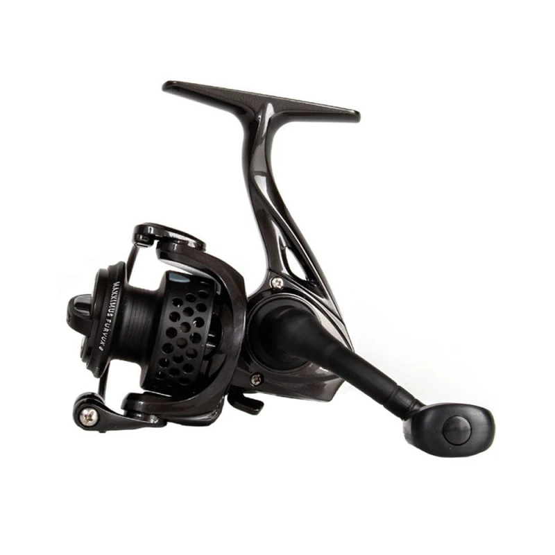 Fladen Maxximus Furvux-8 UL 1 Fladen Maxximus Furvux-8 UL