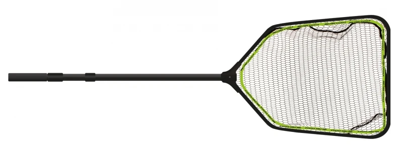 BFT Medium Net 1 BFT Medium Net