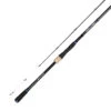 Gator Bait Jigger Explorer Perch Rod 2-Pcs 7'6'' 5-30g -Daiwa Verkaufsgeschäft 113GATOR 1