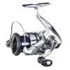 Shimano Stradic FL 7 Shimano Stradic FL -Daiwa Verkaufsgeschäft 119915NOr 1