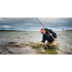 Fladen Maxximus Seatrout 282cm 9.3' 10-40g -Daiwa Verkaufsgeschäft 12 25280 3