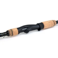 Shimano Beastmaster FX Spinning -Daiwa Verkaufsgeschäft 122778NOr 5