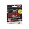 Sufix 832 Braid Black Mamba 150m 6 Sufix 832 Braid Black Mamba 150m -Daiwa Verkaufsgeschäft 123345NOr 1