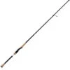 13 Fishing Omen Black Spinning 7'1 216cm MH 15-40g 2pcs -Daiwa Verkaufsgeschäft 125173NO 1