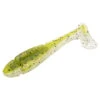 13 Fishing Churro Paddle Tail Swimbait 4.75'' 12cm (6-pack) 4 13 Fishing Churro Paddle Tail Swimbait 4.75'' 12cm (6-pack) -Daiwa Verkaufsgeschäft 125281NOr 1