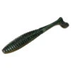 13 Fishing Pleasure Shad Swimbait 4.5'' 11cm 12g (6-pack) 4 13 Fishing Pleasure Shad Swimbait 4.5'' 11cm 12g (6-pack) -Daiwa Verkaufsgeschäft 125358NOr 1