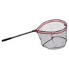 Rapala Karbon Net Allround 50x40cm -Daiwa Verkaufsgeschäft 125849NO 1