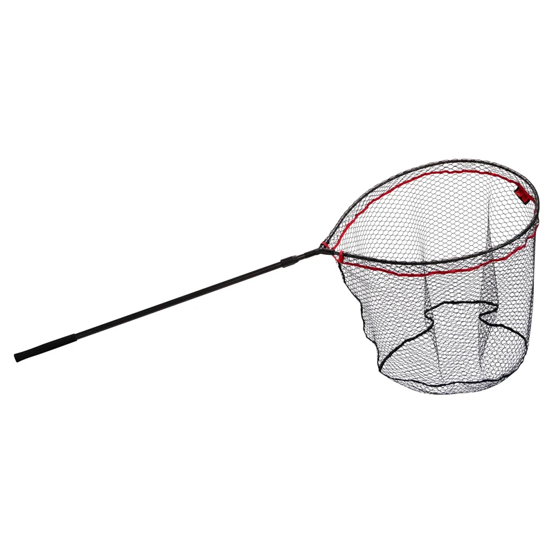Rapala Karbon Net Fresh And Salt 70x60cm 1 Rapala Karbon Net Fresh And Salt 70x60cm