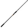 13 Fishing Muse Black Spinning -Daiwa Verkaufsgeschäft 125918NOr 1