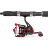 Fladen Xtra Flexx Combo 5 Fladen Xtra Flexx Combo -Daiwa Verkaufsgeschäft 12K 14210r 1
