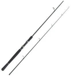 Fladen Xtra Flexx Combo 3 Fladen Xtra Flexx Combo -Daiwa Verkaufsgeschäft 12K 14210r 2