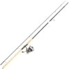 Fladen Maxximus Seatrout Combo 280cm 10-38G 4 Fladen Maxximus Seatrout Combo 280cm 10-38G -Daiwa Verkaufsgeschäft 12K 25280 1