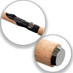 Fladen Maxximus Seatrout Combo 280cm 10-38G 5 Fladen Maxximus Seatrout Combo 280cm 10-38G -Daiwa Verkaufsgeschäft 12K 25280 3