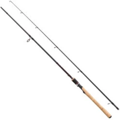 Fladen Vantage Carbon 210cm 5-30g Combo -Daiwa Verkaufsgeschäft 12K 31004 4