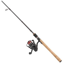 Fladen Vantage Carbon 210cm 5-30g Combo -Daiwa Verkaufsgeschäft 12K 31004 5
