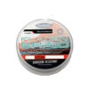 Fladen Maxximus PE Braid Grey 0.20mm 18kg 250m 2 Fladen Maxximus PE Braid Grey 0.20mm 18kg 250m -Daiwa Verkaufsgeschäft 13 0625040 1