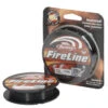 Berkley FireLine 0,20mm 270m Smoke -Daiwa Verkaufsgeschäft 1308619 1