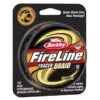 Berkley Fireline Tracer Braid 110m 3 Berkley Fireline Tracer Braid 110m -Daiwa Verkaufsgeschäft 1312424r 1