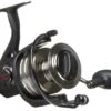 Penn Sargus SG II -Daiwa Verkaufsgeschäft 1321659r 1