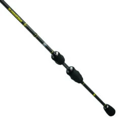 La Moustique Rod Series Spinning -Daiwa Verkaufsgeschäft 133506r 3