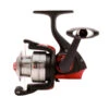 Abu Garcia Cardinal FD -Daiwa Verkaufsgeschäft 1345010r 1