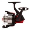 Abu Garcia Cardinal 51 FD -Daiwa Verkaufsgeschäft 1345011 1