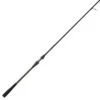 13 Fishing Blackout Spinning -Daiwa Verkaufsgeschäft 135612NOr 1