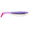 Storm Boom Shad Pike 2 Storm Boom Shad Pike -Daiwa Verkaufsgeschäft 135888NOr 1