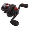 Okuma Ceymar Baitcaster C101H-A 13 Okuma Ceymar Baitcaster C101H-A -Daiwa Verkaufsgeschäft 136242NO 1