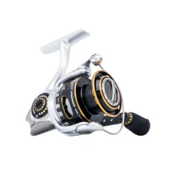 Abu Garcia Revo Premier Haspel -Daiwa Verkaufsgeschäft 1365342r 3
