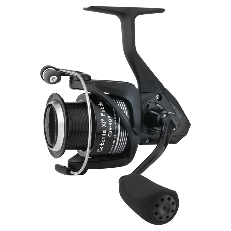 Okuma Carbonite Feeder CBV 1 Okuma Carbonite Feeder CBV