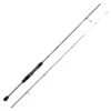 Okuma Light Range Fishing UFR 8'1'' 245cm 8-22g 2sec 3 Okuma Light Range Fishing UFR 8'1'' 245cm 8-22g 2sec -Daiwa Verkaufsgeschäft 136781NO 1
