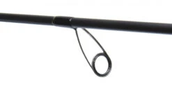 Okuma Seatrout -Daiwa Verkaufsgeschäft 136934NOr 3