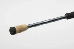 Okuma Azaki Spin 962ML 286cm 7-28g With DynaDrag Baítfeeder DAXP 3000 With Prespooled Braid -Daiwa Verkaufsgeschäft 137268NO 3