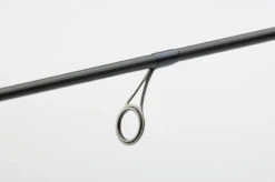 Okuma Azaki Spin 962ML 286cm 7-28g With DynaDrag Baítfeeder DAXP 3000 With Prespooled Braid -Daiwa Verkaufsgeschäft 137268NO 4