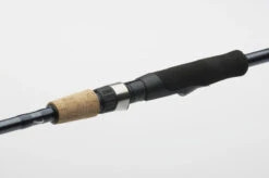 Okuma Azaki Spin 962ML 286cm 7-28g With DynaDrag Baítfeeder DAXP 3000 With Prespooled Braid -Daiwa Verkaufsgeschäft 137268NO 5