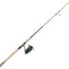 Berkley Phazer PRO IIl Combo -Daiwa Verkaufsgeschäft 1401563r 1