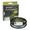 SpiderWire Stealth Smooth Braid 8 Moss Green 150m 3 SpiderWire Stealth Smooth Braid 8 Moss Green 150m -Daiwa Verkaufsgeschäft 1422073r 1
