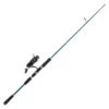 Abu Garcia Haspelset Beast X Heavy 3 Abu Garcia Haspelset Beast X Heavy -Daiwa Verkaufsgeschäft 1429892 1