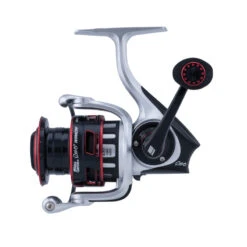 Abu Garcia Revo Winch 30 5 Abu Garcia Revo Winch 30 -Daiwa Verkaufsgeschäft 1431398 3