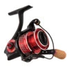 Abu Garcia Revo 2 MGXtreme Spinning -Daiwa Verkaufsgeschäft 1484878r 1